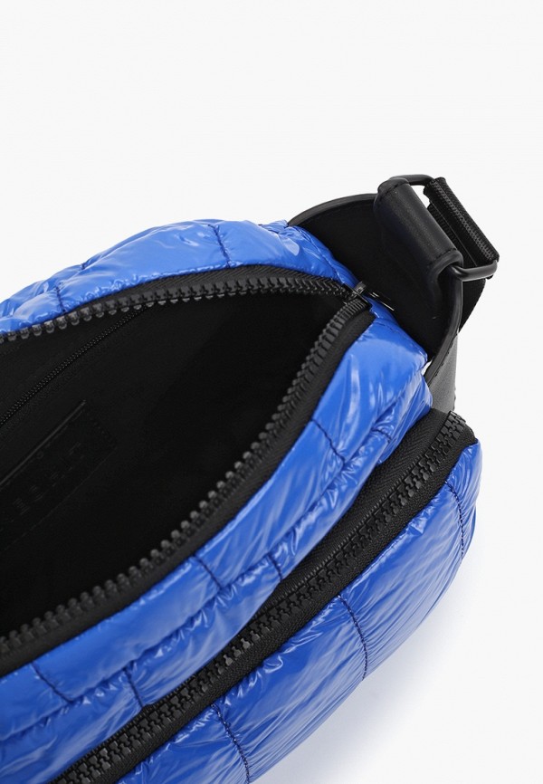 фото Сумка neohit