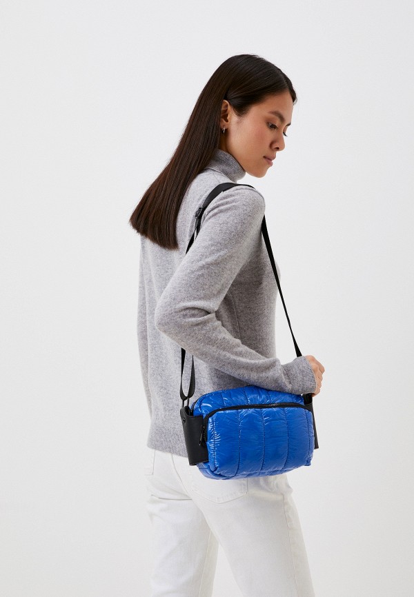 фото Сумка neohit