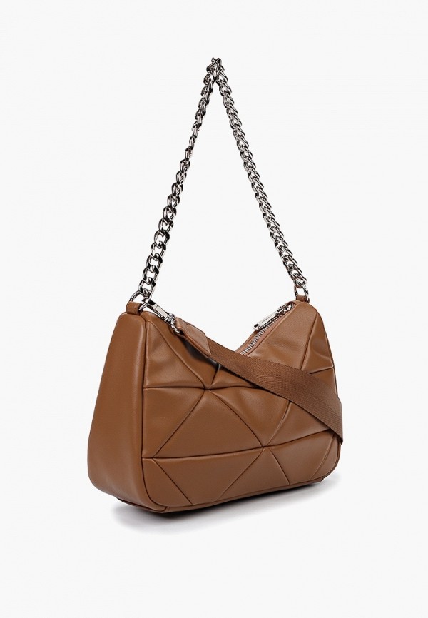 фото Сумка fabretti