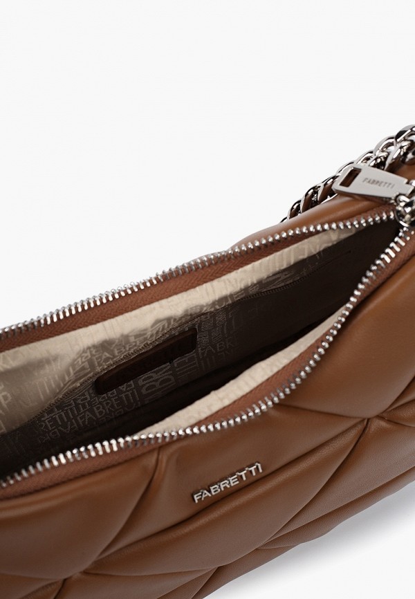 фото Сумка fabretti