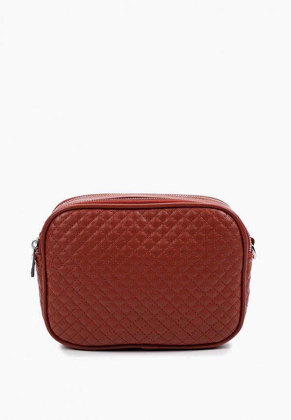 фото Сумка снежная королева