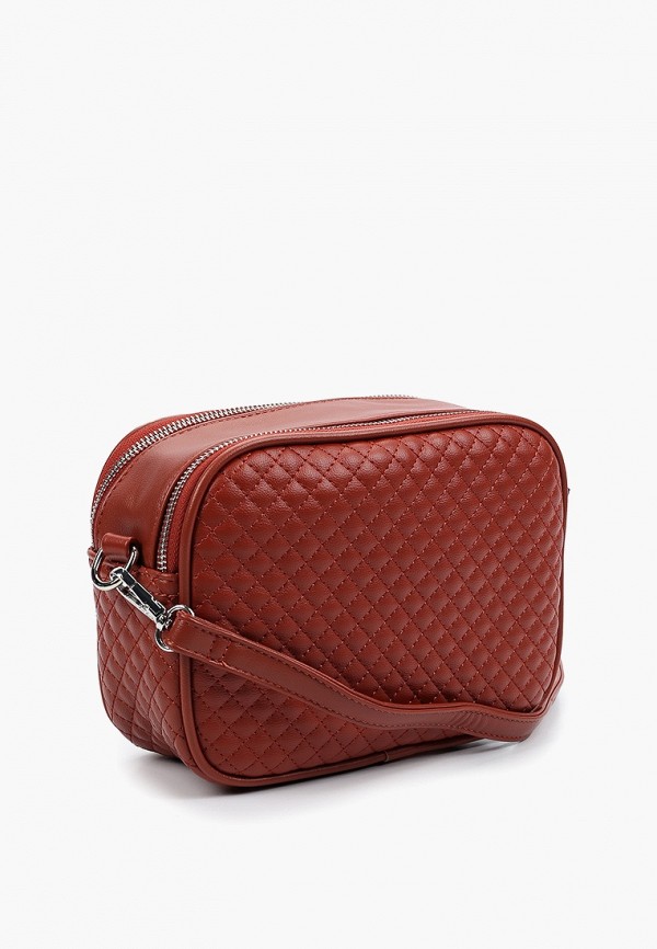 фото Сумка снежная королева