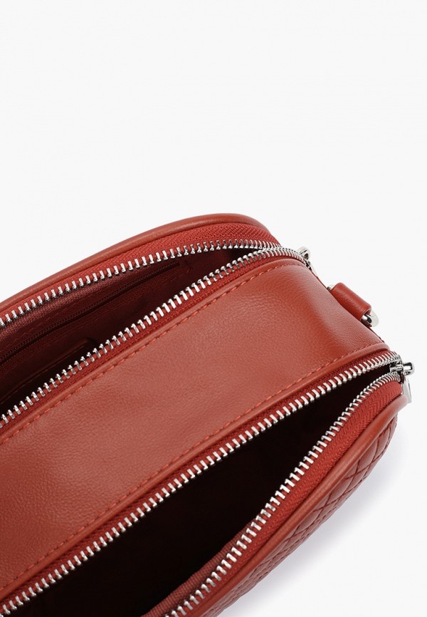 фото Сумка снежная королева