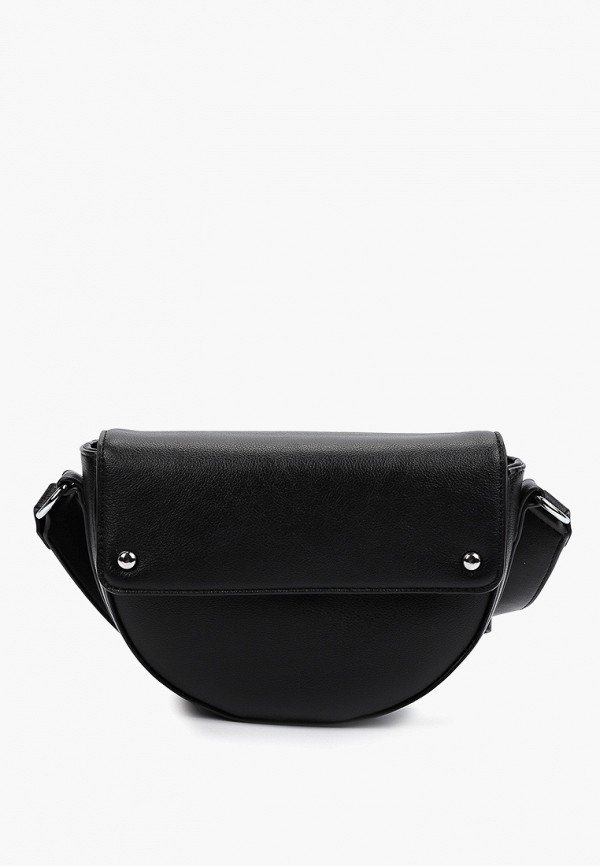 фото Сумка снежная королева