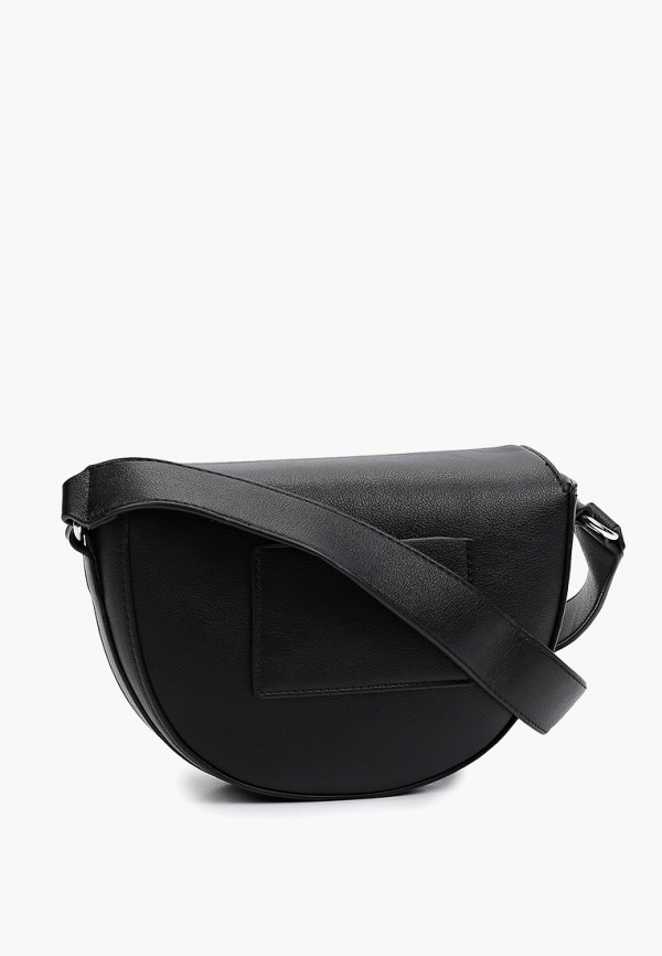 фото Сумка снежная королева