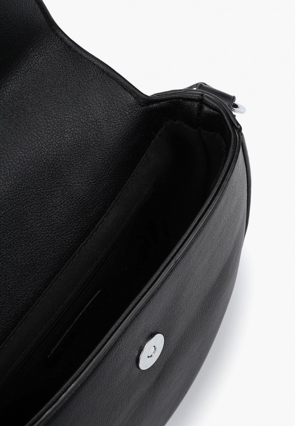 фото Сумка снежная королева