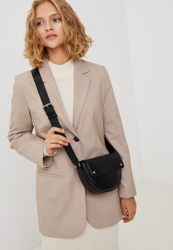 фото Сумка снежная королева