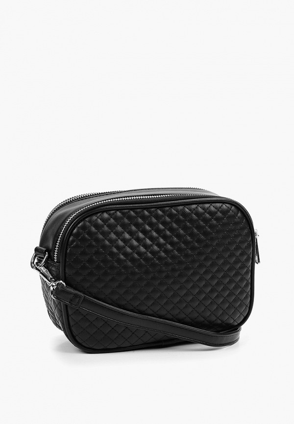 фото Сумка снежная королева