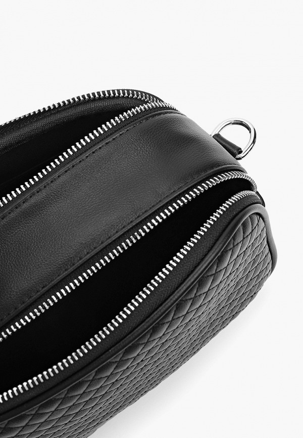 фото Сумка снежная королева