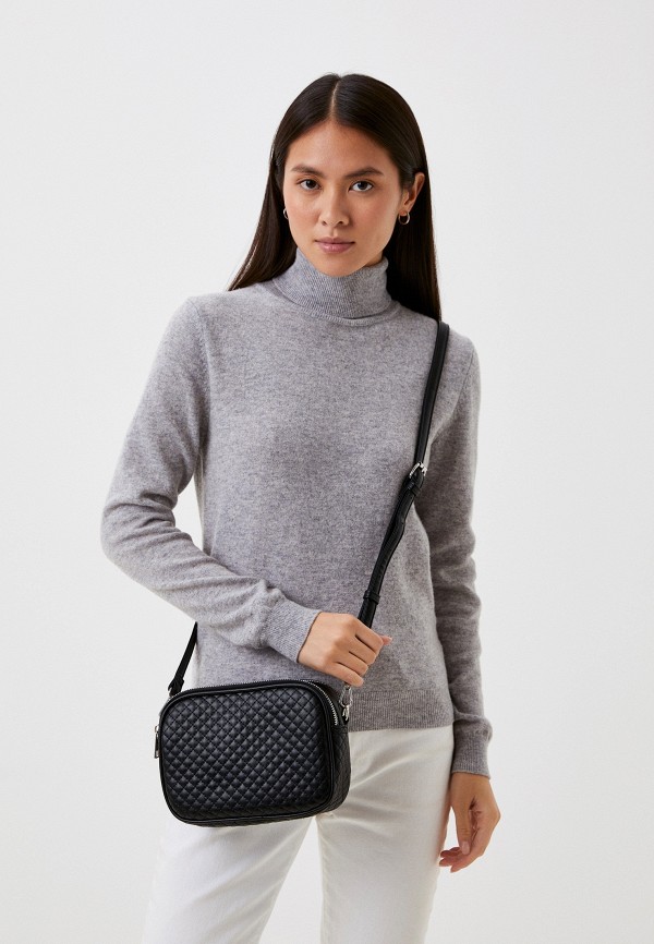 фото Сумка снежная королева