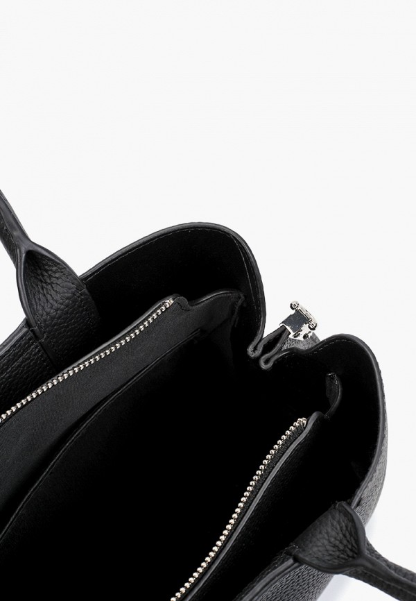 фото Сумка и брелок снежная королева