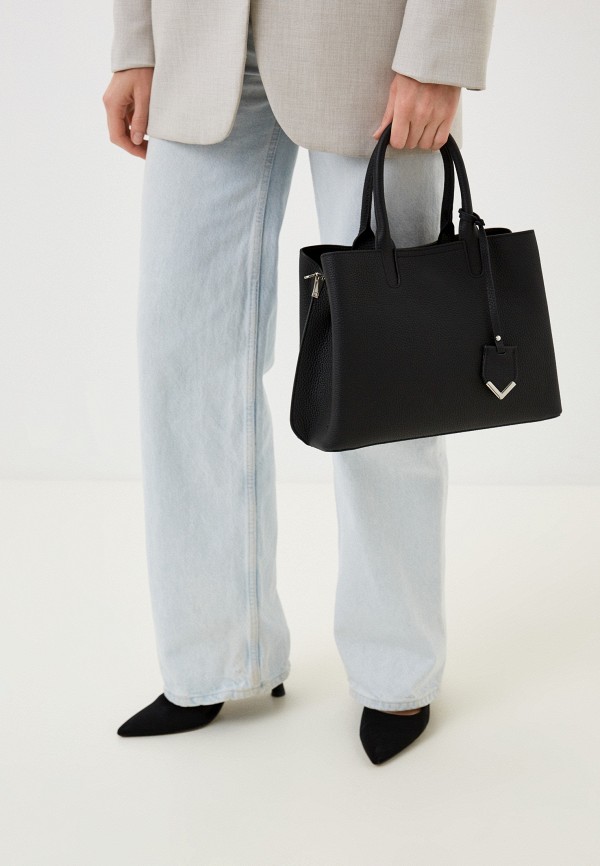 фото Сумка и брелок снежная королева