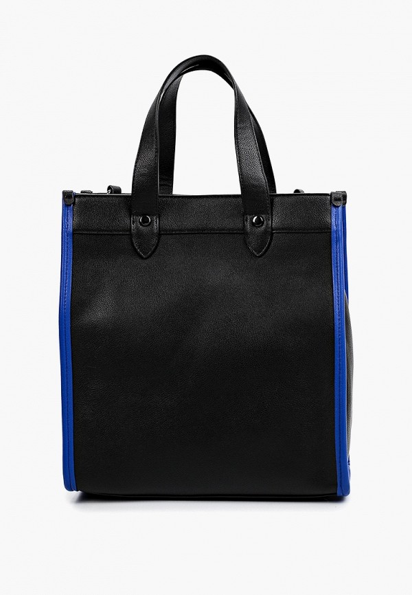 фото Сумка neohit