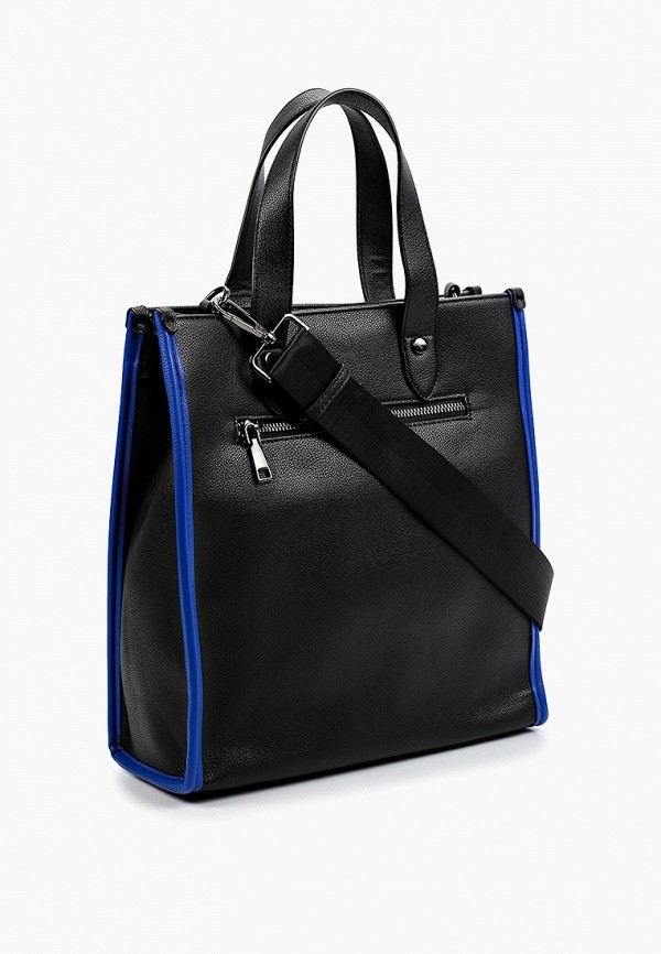 фото Сумка neohit