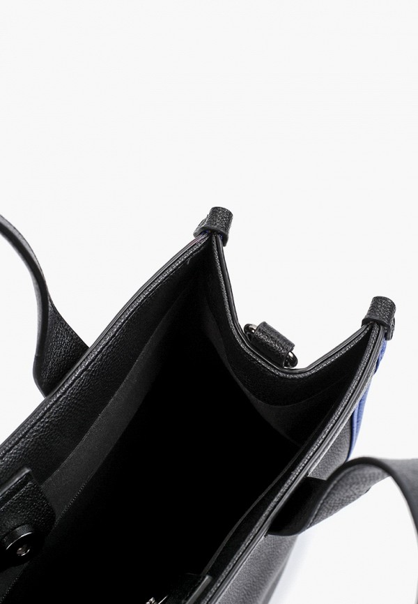 фото Сумка neohit