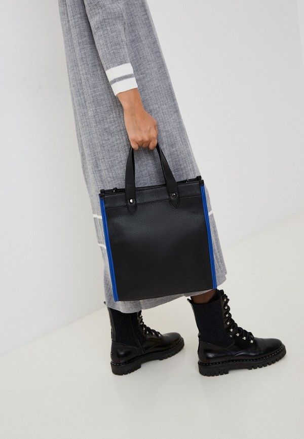 фото Сумка neohit