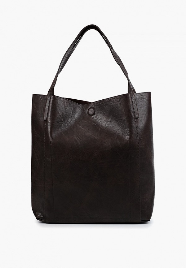 фото Сумка и органайзер снежная королева