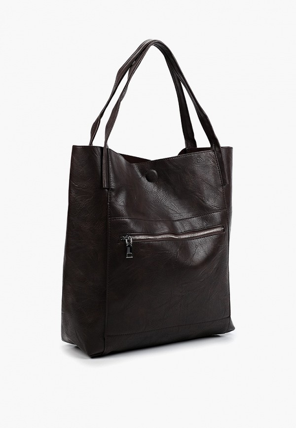 фото Сумка и органайзер снежная королева