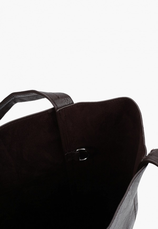 фото Сумка и органайзер снежная королева