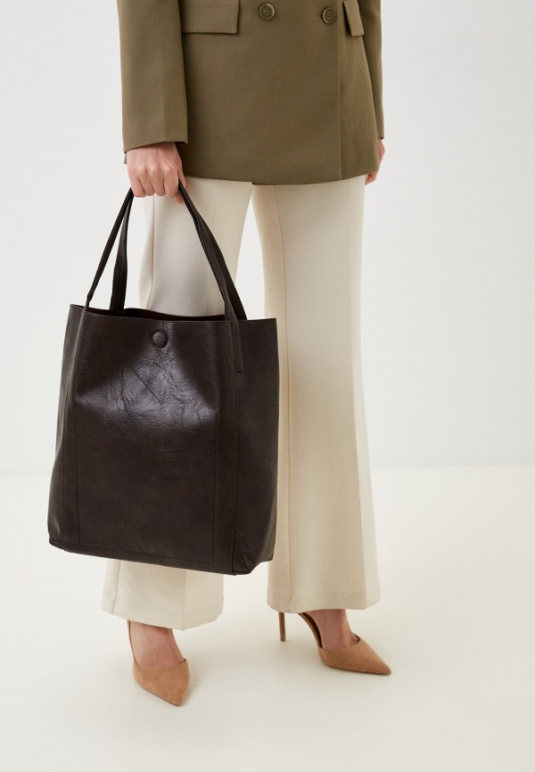 фото Сумка и органайзер снежная королева