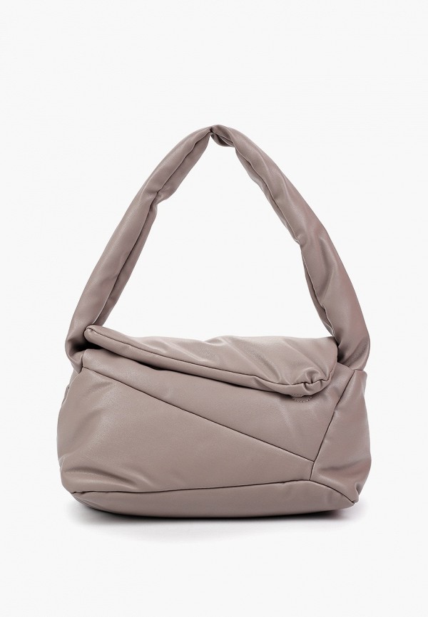 фото Сумка снежная королева