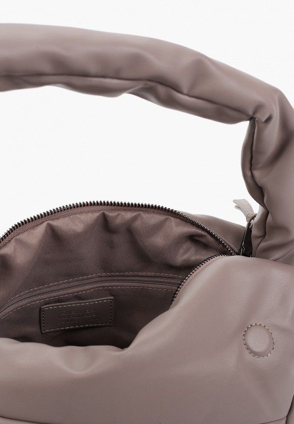 фото Сумка снежная королева