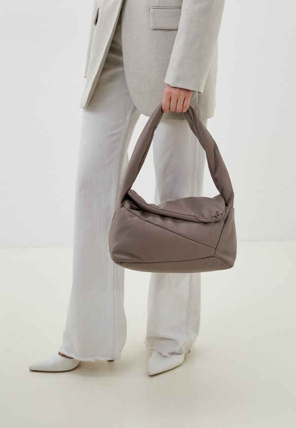 фото Сумка снежная королева