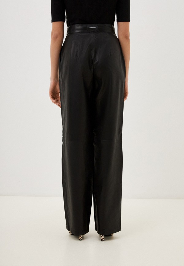 фото Брюки monobase