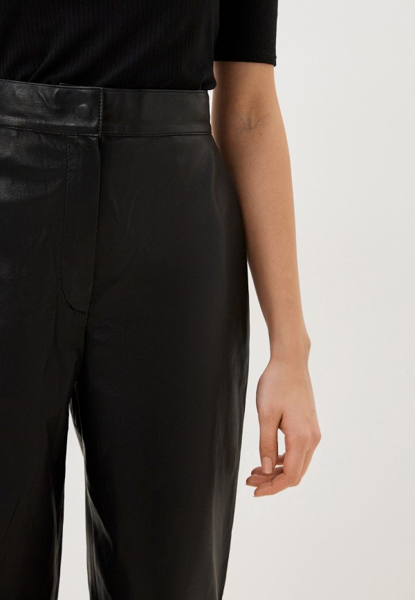 фото Брюки monobase