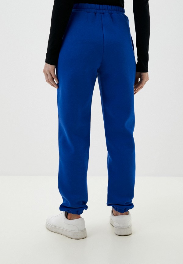 фото Брюки спортивные monobase