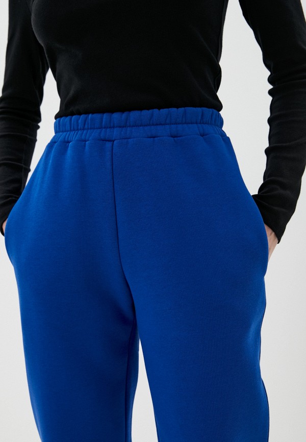 фото Брюки спортивные monobase