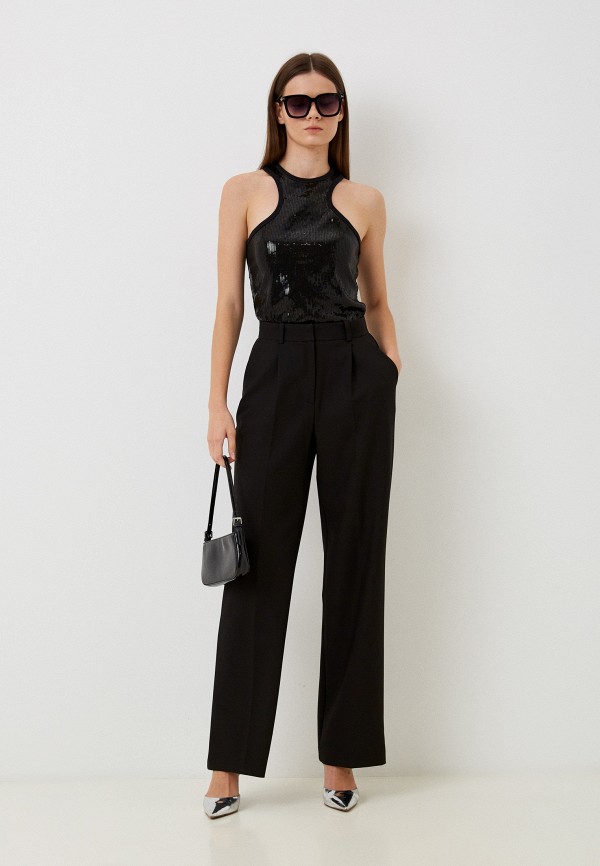 фото Брюки aspect