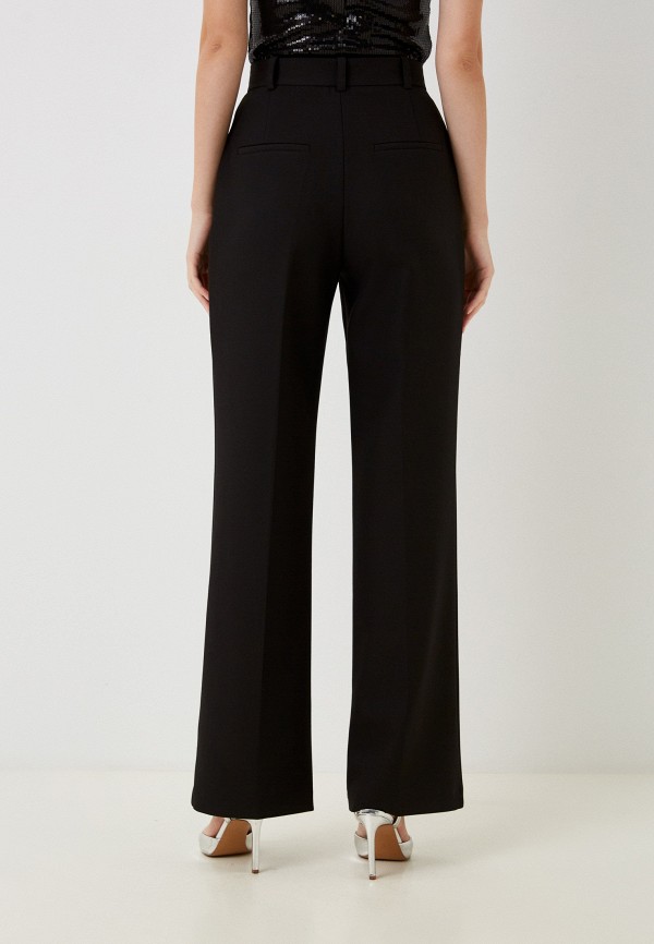 фото Брюки aspect