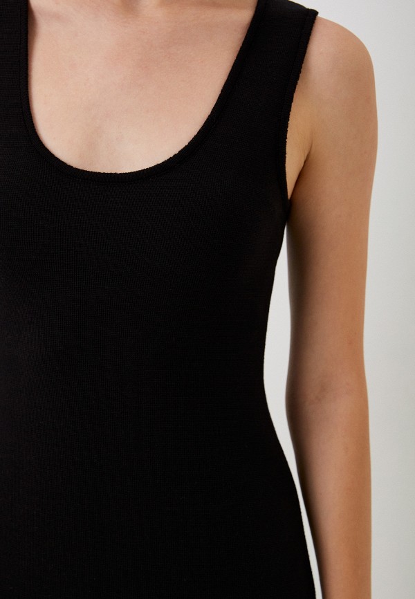 фото Платье aspect