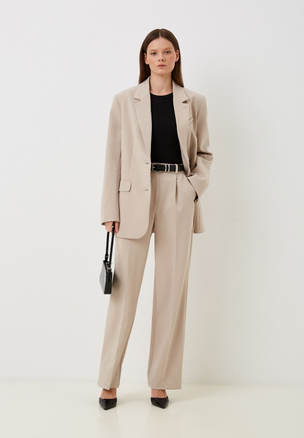 фото Брюки aspect