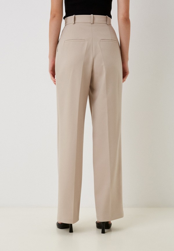 фото Брюки aspect