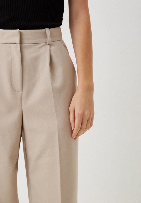 фото Брюки aspect