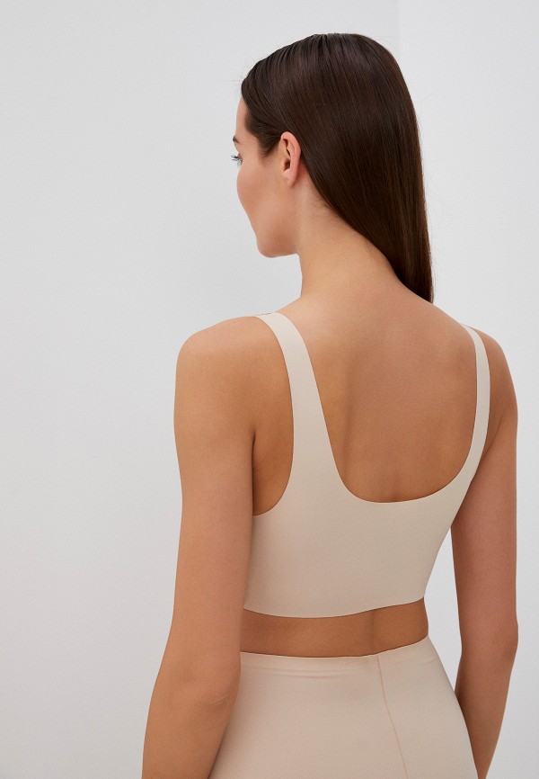 фото Бюстгальтер mark formelle