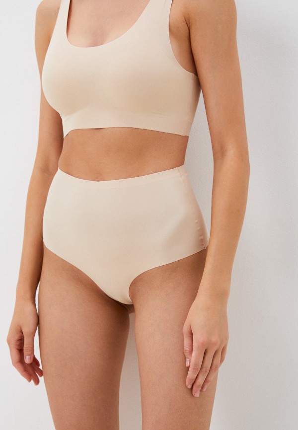 фото Трусы mark formelle