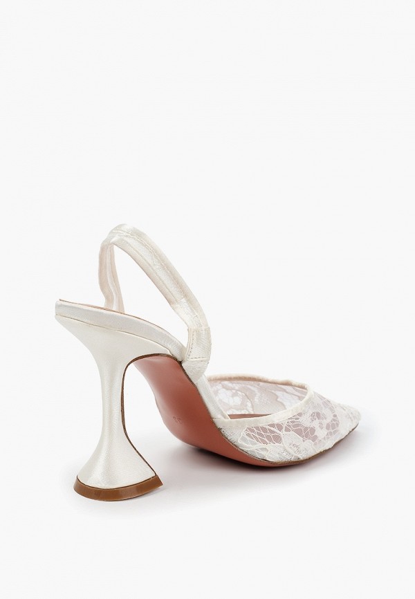 фото Туфли vivian royal