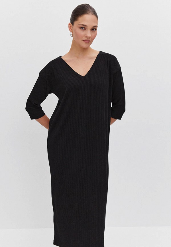 фото Платье 4forms