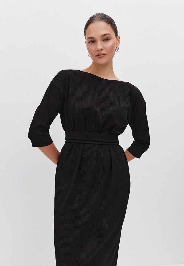 фото Платье 4forms