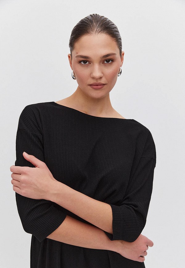 фото Платье 4forms