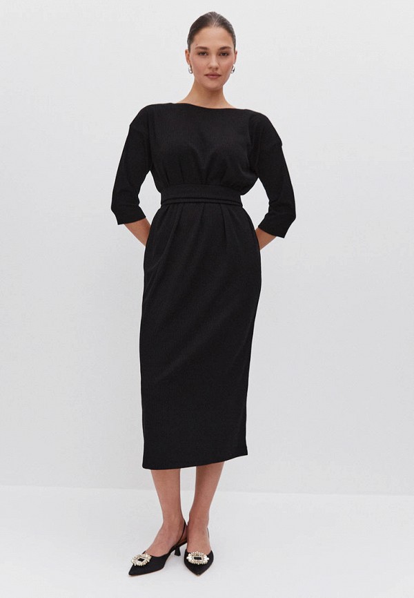 фото Платье 4forms