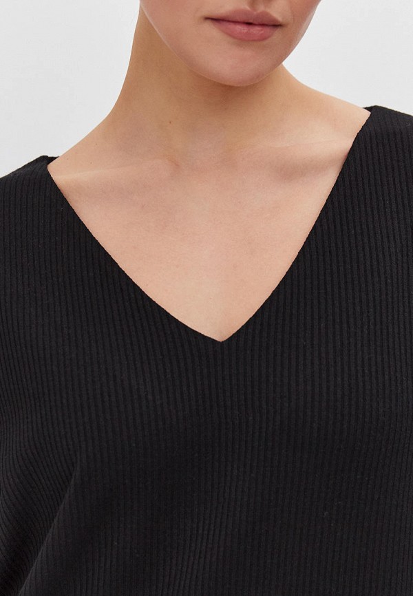 фото Платье 4forms