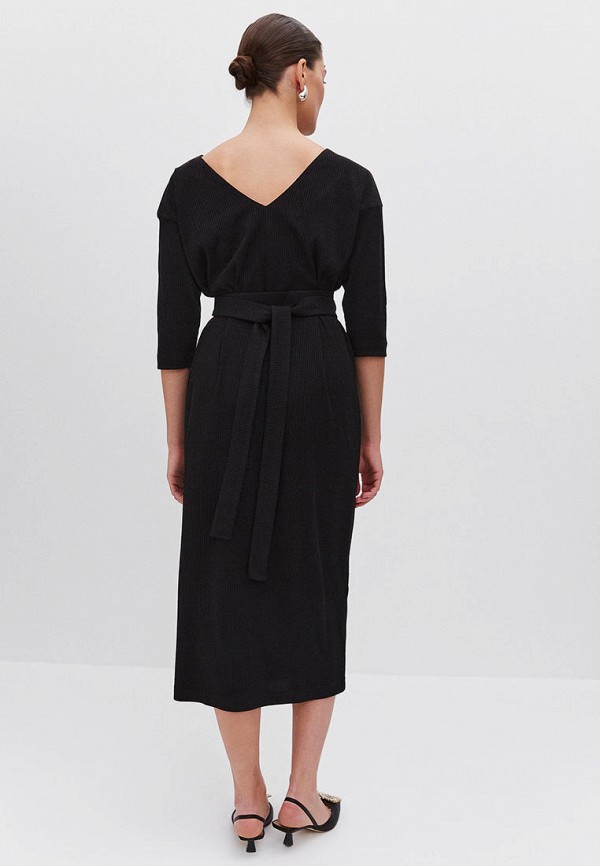 фото Платье 4forms