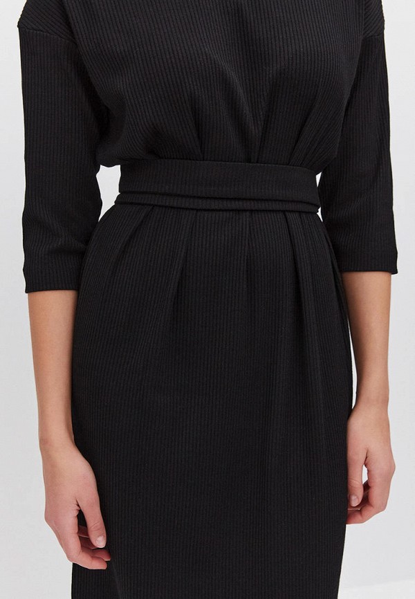 фото Платье 4forms