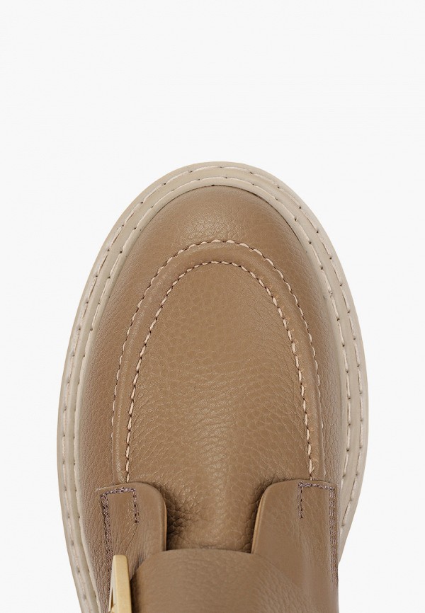 фото Ботинки grand style