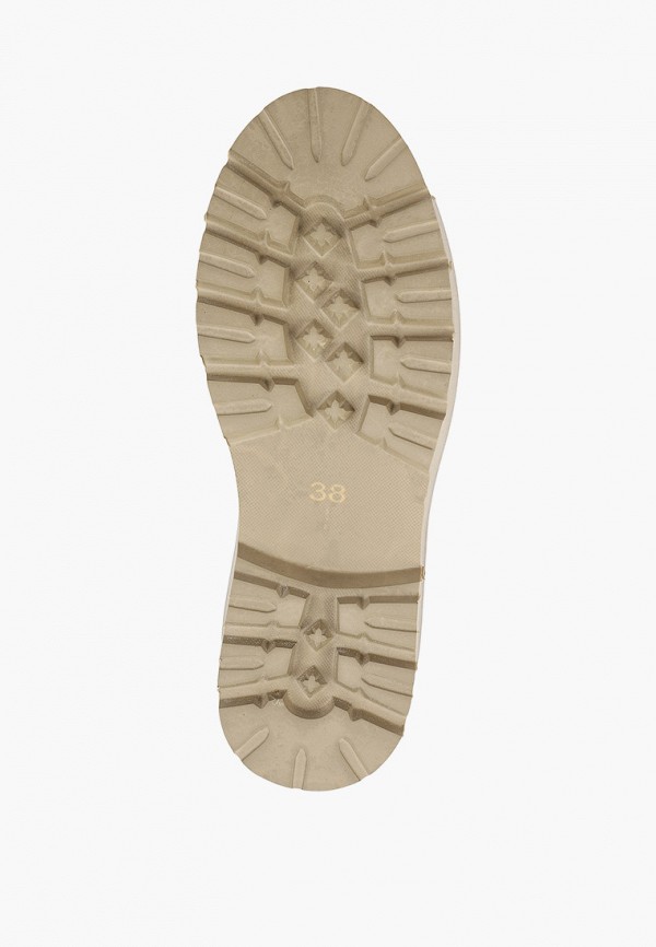 фото Ботинки grand style