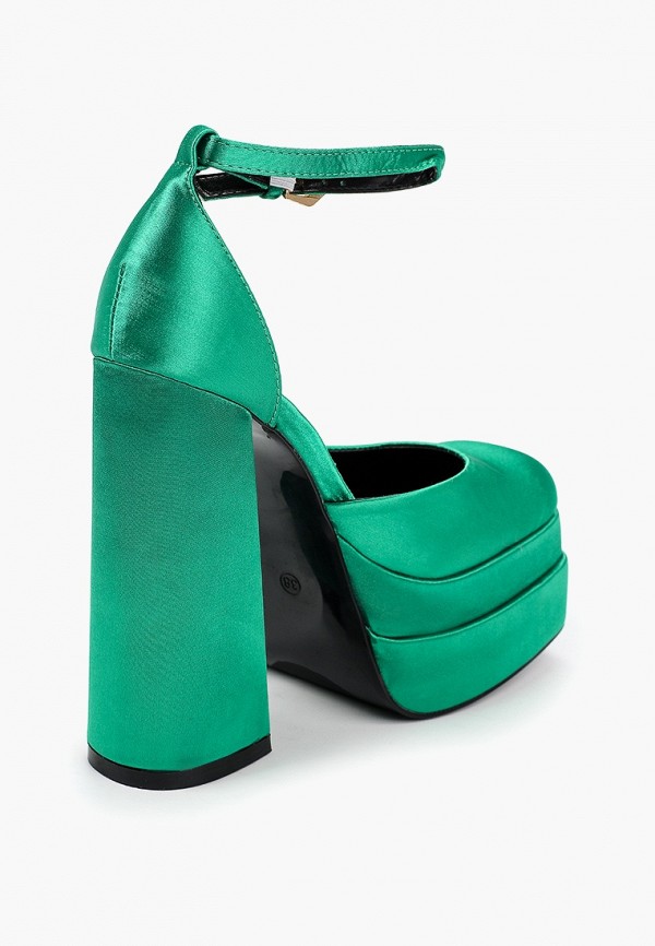 фото Туфли vivian royal